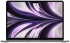 Ноутбук Apple Ноутбук Apple MacBook Air 13.6", M2 (8/10 core) 8GB/512GB Space Gray/US (MLXX3LL/A) Ноутбук Apple Ноутбук Apple MacBook Air 13.6", M2 (8/10 core) 8GB/512GB Space Gray/US (MLXX3LL/A)