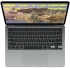 Ноутбук Apple Ноутбук Apple MacBook Air 13.6", M2 (8/10 core) 8GB/512GB Space Gray/US (MLXX3LL/A) Ноутбук Apple Ноутбук Apple MacBook Air 13.6", M2 (8/10 core) 8GB/512GB Space Gray/US (MLXX3LL/A)