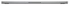 Ноутбук Apple Ноутбук Apple MacBook Air 13.6", M2 (8/10 core) 8GB/512GB Space Gray/US (MLXX3LL/A) Ноутбук Apple Ноутбук Apple MacBook Air 13.6", M2 (8/10 core) 8GB/512GB Space Gray/US (MLXX3LL/A)