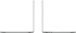Ноутбук Apple Ноутбук Apple MacBook Air 13.6", M2 (8/10 core) 8GB/512GB Space Gray/US (MLXX3LL/A) Ноутбук Apple Ноутбук Apple MacBook Air 13.6", M2 (8/10 core) 8GB/512GB Space Gray/US (MLXX3LL/A)
