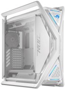 Корпус ASUS 90DC00F3-B39000 Корпус ASUS 90DC00F3-B39000
