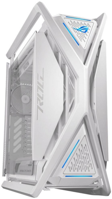 Корпус ASUS 90DC00F3-B39000 Корпус ASUS 90DC00F3-B39000