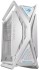 Корпус ASUS 90DC00F3-B39000 Корпус ASUS 90DC00F3-B39000