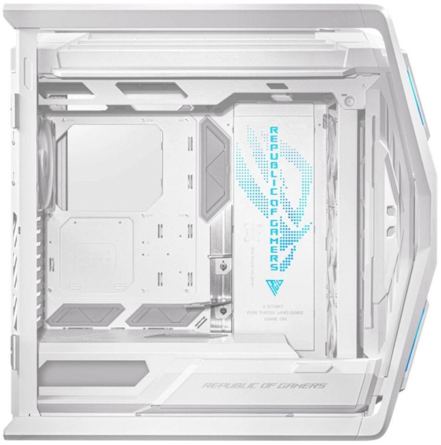 Корпус ASUS 90DC00F3-B39000 Корпус ASUS 90DC00F3-B39000
