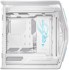 Корпус ASUS 90DC00F3-B39000 Корпус ASUS 90DC00F3-B39000
