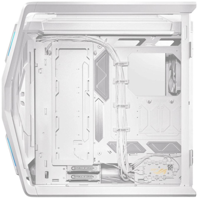Корпус ASUS 90DC00F3-B39000 Корпус ASUS 90DC00F3-B39000