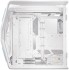 Корпус ASUS 90DC00F3-B39000 Корпус ASUS 90DC00F3-B39000