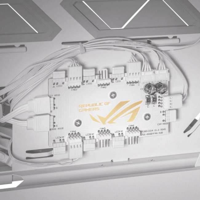 Корпус ASUS 90DC00F3-B39000 Корпус ASUS 90DC00F3-B39000