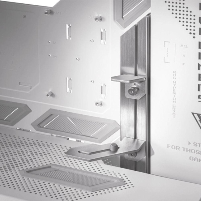 Корпус ASUS 90DC00F3-B39000 Корпус ASUS 90DC00F3-B39000