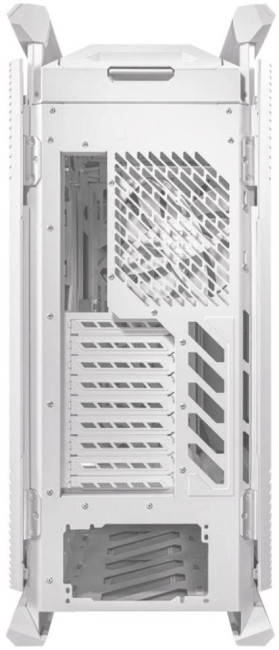 Корпус ASUS 90DC00F3-B39000 Корпус ASUS 90DC00F3-B39000