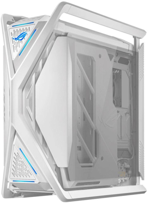 Корпус ASUS 90DC00F3-B39000 Корпус ASUS 90DC00F3-B39000