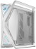 Корпус ASUS 90DC00F3-B39000 Корпус ASUS 90DC00F3-B39000