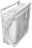 Корпус ASUS 90DC00F3-B39000 Корпус ASUS 90DC00F3-B39000