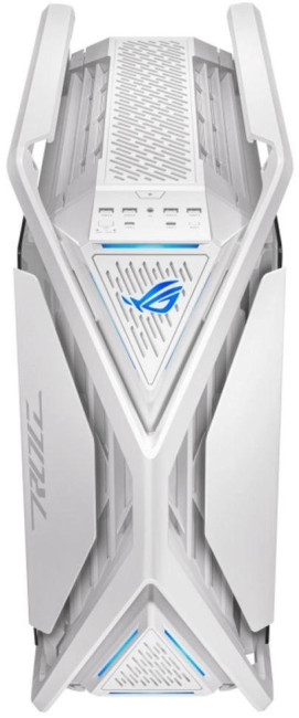 Корпус ASUS 90DC00F3-B39000 Корпус ASUS 90DC00F3-B39000