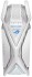 Корпус ASUS 90DC00F3-B39000 Корпус ASUS 90DC00F3-B39000