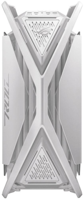 Корпус ASUS 90DC00F3-B39000 Корпус ASUS 90DC00F3-B39000