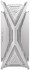 Корпус ASUS 90DC00F3-B39000 Корпус ASUS 90DC00F3-B39000