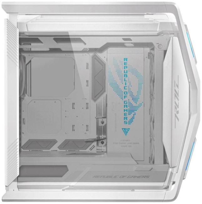 Корпус ASUS 90DC00F3-B39000 Корпус ASUS 90DC00F3-B39000