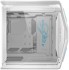Корпус ASUS 90DC00F3-B39000 Корпус ASUS 90DC00F3-B39000