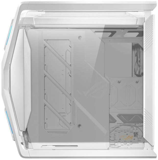 Корпус ASUS 90DC00F3-B39000 Корпус ASUS 90DC00F3-B39000