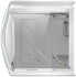 Корпус ASUS 90DC00F3-B39000 Корпус ASUS 90DC00F3-B39000