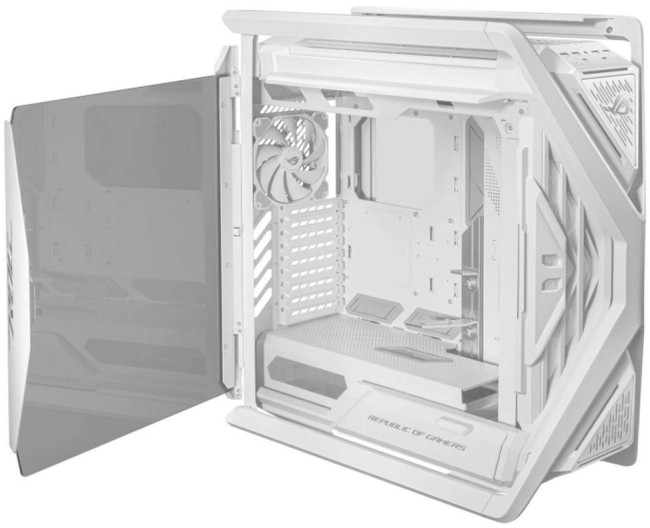 Корпус ASUS 90DC00F3-B39000 Корпус ASUS 90DC00F3-B39000