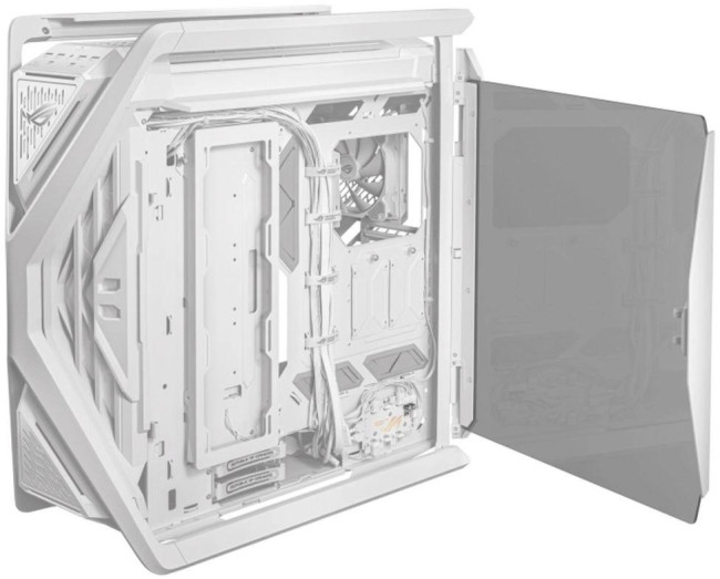 Корпус ASUS 90DC00F3-B39000 Корпус ASUS 90DC00F3-B39000