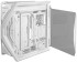 Корпус ASUS 90DC00F3-B39000 Корпус ASUS 90DC00F3-B39000