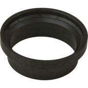 Направляющее кольцо нагревательного вала Ricoh D0744185