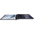 Ноутбук Asus ExpertBook B5604CVA-QY0048 (90NX07A1-M001N0) Ноутбук Asus ExpertBook B5604CVA-QY0048 (90NX07A1-M001N0)