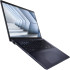 Ноутбук Asus ExpertBook B5604CVA-QY0048 (90NX07A1-M001N0) Ноутбук Asus ExpertBook B5604CVA-QY0048 (90NX07A1-M001N0)