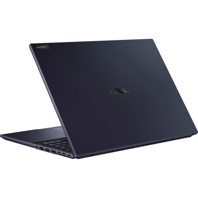 Ноутбук Asus ExpertBook B5604CVA-QY0048 (90NX07A1-M001N0) Ноутбук Asus ExpertBook B5604CVA-QY0048 (90NX07A1-M001N0)