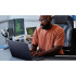 Ноутбук Asus ExpertBook B5604CVA-QY0048 (90NX07A1-M001N0) Ноутбук Asus ExpertBook B5604CVA-QY0048 (90NX07A1-M001N0)