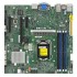 Материнская плата SuperMicro MBD-X12SCZ-F-B Материнская плата SuperMicro MBD-X12SCZ-F-B