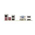 Материнская плата SuperMicro MBD-X12SCZ-F-B Материнская плата SuperMicro MBD-X12SCZ-F-B