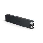 Картридж Epson C13T02S100