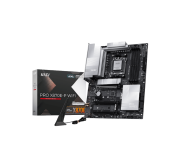 Материнская плата MSI PRO X870E-P WIFI