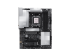 Материнская плата MSI PRO X870E-P WIFI