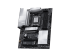 Материнская плата MSI PRO X870E-P WIFI