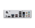 Материнская плата MSI PRO X870E-P WIFI