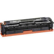 Тонер-картридж Canon 6273B002