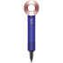 фен Dyson Dyson HD07 Vinca Blue 438654-01