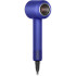 фен Dyson Dyson HD07 Vinca Blue 438654-01