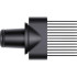 фен Dyson Dyson HD07 Vinca Blue 438654-01