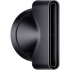 фен Dyson Dyson HD07 Vinca Blue 438654-01