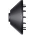фен Dyson Dyson HD07 Vinca Blue 438654-01