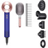 фен Dyson Dyson HD07 Vinca Blue 438654-01