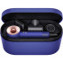 фен Dyson Dyson HD07 Vinca Blue 438654-01
