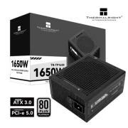 Блок питания 1650W Thermalright TR-TP 1650