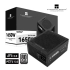 Блок питания 1650W Thermalright TR-TP 1650